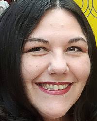 Newsmakers: Oct. 24-30, 2022