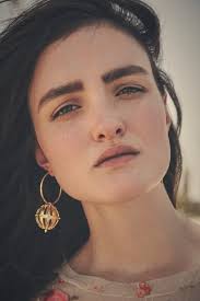 Maria Dominika Photography