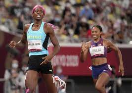 【7月28日 afp】陸上、全米選手権（ 2019 usatf outdoor championships ）は27日、女子400メートル決勝が行われ、アリソン・フェリックス（ allyson felix ）は6着に終わり、個人での第17回世界陸上ドーハ大会（ 17th iaaf world championships in athletics doha ）出場権の獲得を逃した。 Lhjl Tlscxg2qm