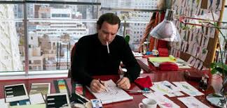 With his empire under threat, halston took the biggest gamble of his life. Nervenaufreibender Thriller Bei Netflix 10 Neue Buchverfilmungen Im Mai 2021