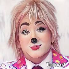 Edith Ramos Vuelve a Puno!!! 🎉 Estoy muy contenta porque el 3 de  noviembre, estaremos en la Inauguración de la VII Fernia Internacional de  Cafés Especiales ☕ #FICAFE, junto a Chano Díaz