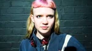 Grimes