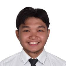 Creating a new version of The Ghost character