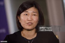 942 Jenny Wall Stock Photos, High-Res Pictures, and Images