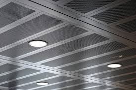 Find out how to install to realise maximum effect, you'll need to ensure the entire suspended ceiling is covered, without gaps. Sas150 Suspended Ceiling