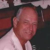 Glenn Meche's Instagram, Twitter & Facebook