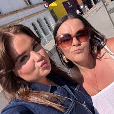 So its my 30th in December but having a meal