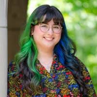 100+ "Sabău" profiles