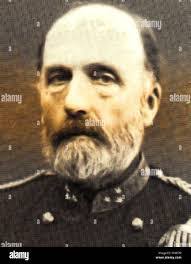 Andrew Berends's Instagram, Twitter & Facebook