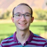 Bill Nay Email & Phone Number