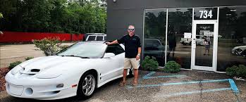 Car dealership in slidell, louisiana. Used Cars Slidell La Used Cars Trucks La Kmg Motors