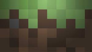Discover 19 free minecraft dirt block png images with transparent backgrounds. Minecraft Block Wallpapers Top Free Minecraft Block Backgrounds Wallpaperaccess