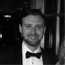 Record Q1! 📈 Some fantastic stats: 60 first trades in 62 working days ✓  (48 corporate, 12 private) 48% Forward, 52% spot book ✓ Largest client made  up less than 3.5% of Q1's 7-figure revenues…