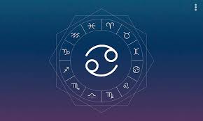 Unfortunately, it does eventually come out in an explosion, and it is never a good thing. Cancer Zodiac The Ultimate Guide 2021 Planet Guide