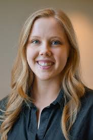 Westminster Presbyterian Church