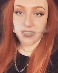 LIVE STREAM CONCERT IN 1h