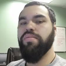 Isaac Purvis (@TOAOIsaac)