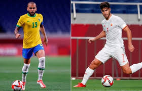 Spain, meanwhile, edged past hosts japan to set up saturday's mouthwatering clash. Ibyxuzrdclfwjm