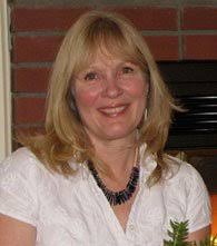 Helen M. Sherry, Ph.D., Author at VSOF