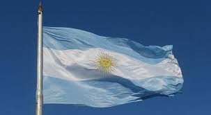 La bandera fue creada por belgrano el 27 de febrero de 1812, durante la gesta por la independencia de las provincias unidas del río de la plata. 20 De Junio Dia De La Bandera Diario 26