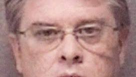 Yorktown pastor accused of sex with teen