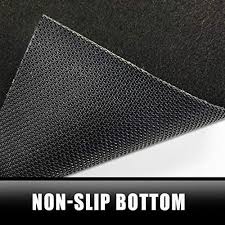 Waterproof shelf liner for under kitchen sink. 36inches X 36inches Under The Sink Mat Kitchen Tray Drip Cabinet Liner Fabric Layer Waterproof Layer Reusable Washable Under Sink Organizers Cabinet Drawer Organization Fcteutonia05 De