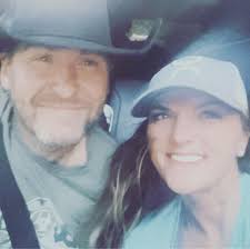 Sulphur Coin Laundry is now open, located at 1105 West Broadway. We are  still working