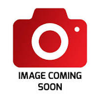 LANCOM O2 Sensor