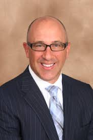 Florida Bar Member Profile