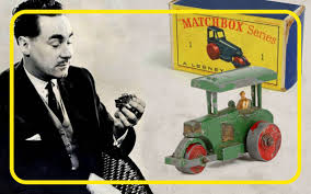 Lesney matchbox regular wheel and superfast retailer's shop selector charts in actual size, ideal for printing off. Matchbox Mattel Inc