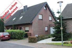 ⇒ häuser zum kauf in siegen: Verkaufs Und Mietangebote Hauser Niers Immobilien