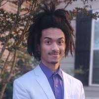 20+ "Caleb Baum" profiles