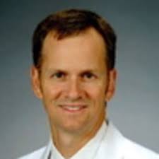 Dr. Roy Lewis, MD