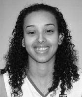 12203-11 BB Media Guide_11-12_Inside