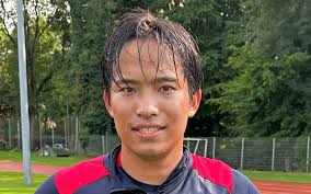 Freunde würdigen Meister Pröpper und „Bob“ Maly