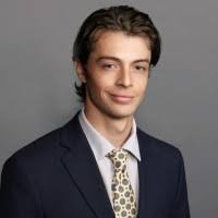 100+ "Jerod" profiles