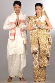 Traditional Dresses Of South Asia Indian Bridal Outfits Indian Bridal Fashion Indian Bridal Wear