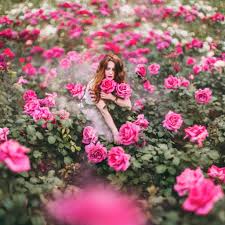 We did not find results for: Je T Aime En Russe Mots D Amour Vocabulaire Affectueux