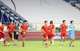 Xem việt nam vs malaysia ngày 11/6/2021 (23:45) trên kênh vtv5, vtv6 của đài truyền hình việt nam. I N7yapw A2 M