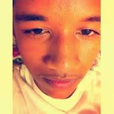 Ryan Munroe's Instagram, Twitter & Facebook