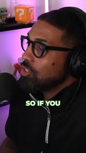 @MacrodosingPod's video Tweet