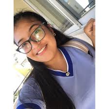 Grecia Quezada Castillo updated...