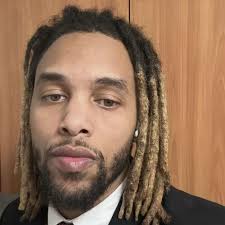 Julia Coleman and Valentay Williams' Wedding Website