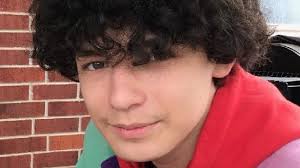 Julian Anthony Obituary (2004