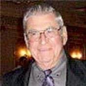 Search Thomas Downs Obituaries and Funeral Services