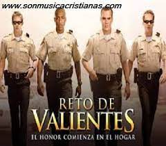 Pelicula Cristiana Reto De Valientes Peliculas Cristianas Peliculas Cristianas Peliculas Peliculas De Comedia