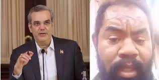 Comité Olímpico Dominicano expresa pesar por el fallecimiento de Osiris  Tejeda Cessé