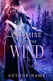 Pin By Romance Author Danielle Thorne On Premade Book Covers In 2020 Historical Romance Book Covers Romance Book Covers Premade Book Covers