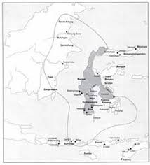 Gambar peninggalan sejarah kerajaan gowa tallo. Peninggalan Kerajaan Gowa Tallo Raja Masa Kejayaan Runtuhnya