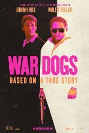 Watch War Dogs Online Free Putlocker Putlocker Watch Movies Online Free War Dogs Miles Teller Dog Movies